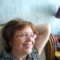 Лариса Ивановна Платонова фото №418599