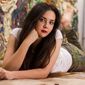 Екатерина  Лебедева фото №709392