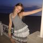 Ангелина  Романовна фото №739850