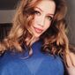Анастасия  Олеговна фото №1013212
