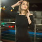 Елена Юрьевна Федюнина фото №1039825