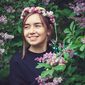 Наталия Юрьевна Рыжова фото №1046179