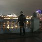 Артём Алиевич Кадников фото №1178907