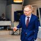 Иван Андреевич Моисеенко фото №1264027