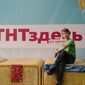 Саша Игоревич Петухов фото №1278244