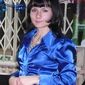 Марина Владимировна Ушакова фото №97681