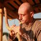 Умаров Сагитович Евгений фото №1409762