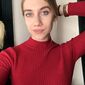 Елизавета Олеговна Михайлова фото №1587984