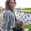 Елизавета  Кузьмина фото №1622668