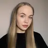 Алина  Манакова фото №1924710