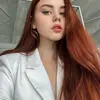 Марина  Герасимова фото №1932292