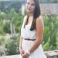 Юлия  Силуянова фото №600632