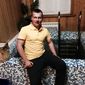 Данил  Мельников фото №741762