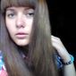 Екатерина Александровна Реус фото №796747