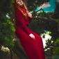 Наталия  Куликова фото №828125