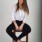 Катарина Валерьевна Качура фото №1033300