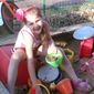 Адель  Кузина фото №1087152