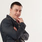 Leonardo  Keks фото №1174406