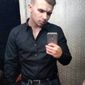 Анатолий Викторович Сарана фото №1267163