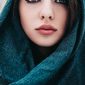 Елена   фото №1322864