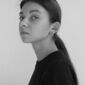 Анна Вячеславовна Яркина фото №1571094