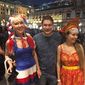 Вячеслав  Лиходумов фото №1341448