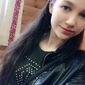 Анна Романовна Ксенофонтова фото №1371765
