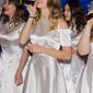 Диана  Швецова фото №1471422