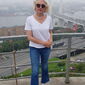 Алена Владимировна Ефимова фото №1582097