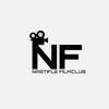 nastifle  film фото №1795295