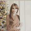 Ольга  Попова фото №1841932