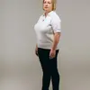 Мария  Цыганова фото №1926694