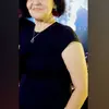 Елена  Крыжановская фото №1926296