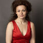 Анна Владимировна Годунова фото №1485483