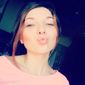 Наталья Алексеевна Сапожникова фото №774209
