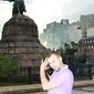 Георгий  Домбровский фото №431563