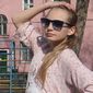 Анастасия Валерьевна Калачёва фото №466381