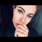 Аннамария  Небесная фото №1309132