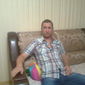 игорь  тенетев фото №950278