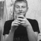 Юрий Юрьевич Смирнов фото №835840
