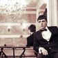 Денис Николаевич Суров фото №914597