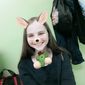 Полина Геннадьевна Рогожина фото №1125557