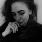 Ольгa Алексеевна Чиконина фото №1151646