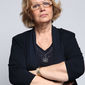 Тамара  Акименкова фото №1174928
