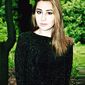 Lina  Koks фото №1182112