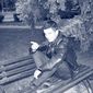 Михаил Сергеевич Носов фото №1371673