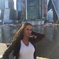 Ольга Степановна Гладун фото №1499633