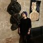 Анастасия Александровна Борисова фото №1576798