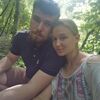 Софья  Гущина фото №1625819