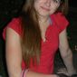 Алла Александровна Огурок фото №425454